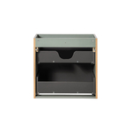 jade_vert_salle_de_bain_meuble_sous_vasque_2_tiroirs_60cm_4