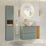 jade_vert_salle_de_bain_pack_80cm_meuble_simple_vasque_porte_laterale_pati_ambiance