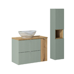 jade_vert_salle_de_bain_pack_80cm_meuble_simple_vasque_porte_laterale_pati