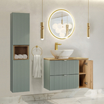 jade_vert_salle_de_bain_pack_detail_80cm_meuble_simple_vasque_porte_laterale_pati_2