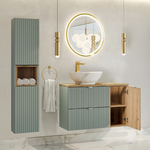 jade_vert_salle_de_bain_pack_detail_90cm_meuble_simple_vasque_porte_laterale_pati_2