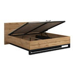 Hvt_Eden_bois_noir_lit_coffre_180x200_1