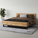 Hvt_Eden_bois_noir_lit_coffre_180x200_4