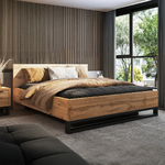 Hvt_Eden_bois_noir_lit_coffre_180x200_3