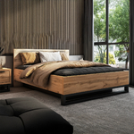 Hvt_Eden_bois_noir_lit_coffre_160x200_4