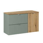 jade_vert_salle_de_bain_100cm_meuble_simple_vasque_panier_a_linge_2