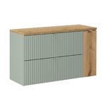 jade_vert_salle_de_bain_100cm_meuble_simple_vasque_porte_2