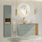 jade_vert_salle_de_bain_pack_detail_100cm_meuble_simple_vasque_porte_laterale_pati