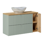 jade_vert_salle_de_bain_100cm_meuble_simple_vasque_porte_laterale_pati_2