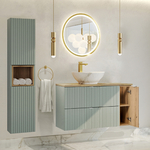 jade_vert_salle_de_bain_pack_100cm_meuble_simple_vasque_porte_laterale_pati_2