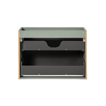 jade_vert_salle_de_bain_meuble_sous_vasque_2_tiroirs_80cm_4