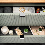 jade_vert_salle_de_bain_detail_3