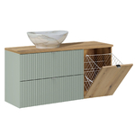 jade_vert_salle_de_bain_120cm_meuble_simple_vasque_panier_a_linge_pati_1