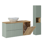 jade_vert_salle_de_bain_pack_120cm_meuble_simple_vasque_panier_a_linge_pati_1