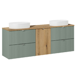 jade_vert_salle_de_bain_160cm_meuble_double_vasque_panier_a_linge_beyond_2