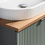 jade_vert_salle_de_bain_detail_7