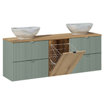 jade_vert_salle_de_bain_160cm_meuble_double_vasque_panier_a_linge_pati_1