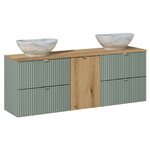 jade_vert_salle_de_bain_160cm_meuble_double_vasque_panier_a_linge_pati_2