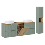jade_vert_salle_de_bain_pack_160cm_meuble_double_vasque_panier_a_linge_beyond_1