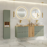 jade_vert_salle_de_bain_pack_160cm_meuble_double_vasque_panier_a_linge__3