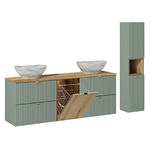 jade_vert_salle_de_bain_pack_160cm_meuble_double_vasque_panier_a_linge__1