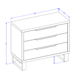 Hvt_Eden_bois_noir_commode_dimensions_1