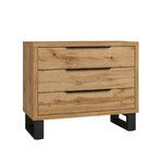 Hvt_Eden_bois_noir_commode_1