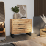 Hvt_Eden_bois_noir_commode_4