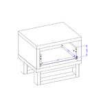 Hvt_Eden_bois_noir_chevet_dimensions_2