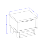 Hvt_Eden_bois_noir_chevet_dimensions_1