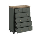 Hvt_Martin_vert_bois_commode_6tiroirs_3