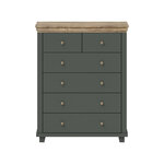 Hvt_Martin_vert_bois_commode_6tiroirs_2