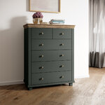Hvt_Martin_vert_bois_commode_6tiroirs_4