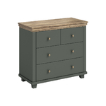 Hvt_Martin_vert_bois_commode_4tiroirs_1