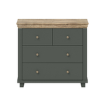 Hvt_Martin_vert_bois_commode_4tiroirs_2