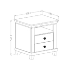 Hvt_Martin_vert_bois_chevet_dimensions_1