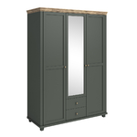 Hvt_Martin_vert_bois_armoire_3portes_1