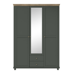 Hvt_Martin_vert_bois_armoire_3portes_2