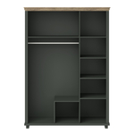 Hvt_Martin_vert_bois_armoire_3portes_4