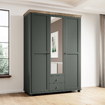 Hvt_Martin_vert_bois_armoire_3portes_5