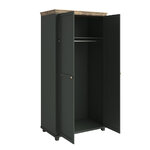 Hvt_Martin_vert_bois_armoire_2portes_3
