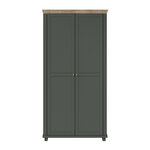 Hvt_Martin_vert_bois_armoire_2portes_2