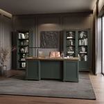 Hvt_Martin_vert_bois_bureau_ambiance_2