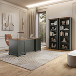 Hvt_Martin_vert_bois_bureau_ambiance_1