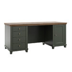 Hvt_Martin_vert_bois_bureau_1porte_1
