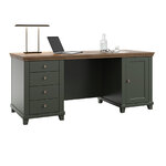 Hvt_Martin_vert_bois_bureau_1porte_2