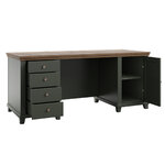Hvt_Martin_vert_bois_bureau_1porte_3