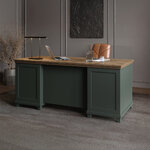 Hvt_Martin_vert_bois_bureau_1porte_4