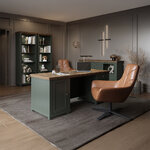 Hvt_Martin_vert_bois_bureau_ambiance_3