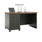 Hvt_Martin_vert_bois_bureau_4tiroirs_2
